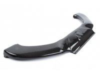 Układ dolotowy Dinan BMW M5 F90 - D760-0049 Intake system Dinan BMW M5 F90